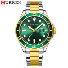 CURREN/�����8388�¿���ʿ�ֱ��б��������������������ʱ�б�