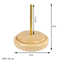 ë���@�����ߙ�ľë���S��ë���hᘾ��������ֹ�ë���@���S