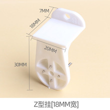 Zͮ͠Ƭ1[Βh߰ђ쮋ƽ