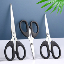 �k������ �W��diy���������ÏN�����P䓼��� ��ͯ�ֹ�С����