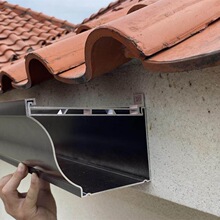 ���������ŵ���ˮ�ۄe��ꖹⷿ�X�Ͻ�����ܜϷ��ܰ���ˮ����ˮ��