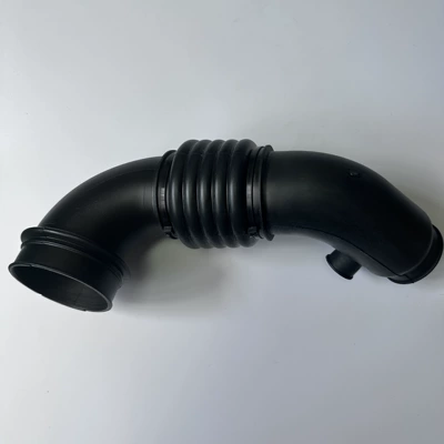 Sorma kollektoru (Giriş) Compatible with Ssangyong Actyon