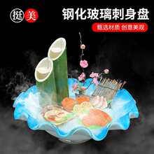 ���ⲣ��ƴ�P�����P���P��̖�����~���r������ˮ���P��ʽ����[�P