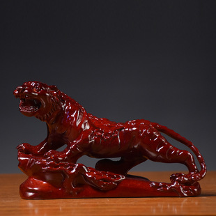 �t���挍ľ��̻��[ɽ��ʮ����Ф�ϻ��[���͏d�Ҿ��b�Ʒ��ˇ�ͶY