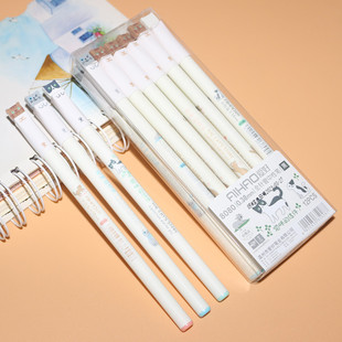 �ۺ�8080�ɐ�؈��0.38mmȫᘹ����ԹP���⿨ͨ��Ů��ˮ�P�W���ùP