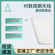 800-2500mhz�����l���򌦔������쾀��̖�Ŵ���AP�W���ݔ�o��