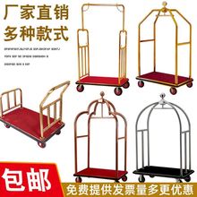 �Ƶ�C������܇�Ӻ�������܇����Y�e܇݆ƽ����\܇