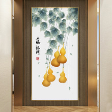 �帣�R�T�b�����ʽ������P�������Q��쮋�����^���Ї��L�ڮ�