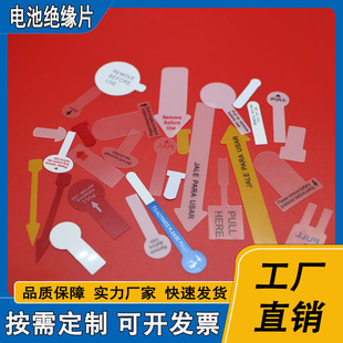 �zӡ͸��������늳ؽ^��Ƭ 5̖ 7̖ 2032�~��늳ؽ^��Ƭ��Ƭ