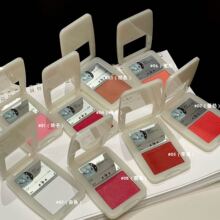 HERORANGE�������t�P�����������������W�֊y����@�����ɫ���t