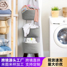 �羳���K���Ӓ�@�s־�ռ{�@�ռ{���ֹ������ռ{�@�K�»@�K�ºt