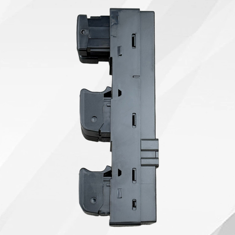 Nissan Teana 08-12 Electric Window Lifter Switch 25401-JN03B JN01A JN05A