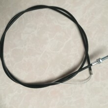 �S��ֱ�N168f/200cc�����Aʢ���T��185mm��о143mm����