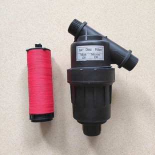 6��1��С���r�þWʽ�BƬ�^�V���@�ֹ�ȵι�΢���������^�VϵE18