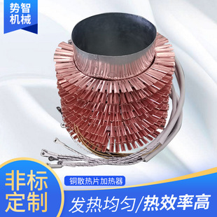 Sҹ~ɢƬӟ늼ӟȦ늼ӟ~늼ӟ