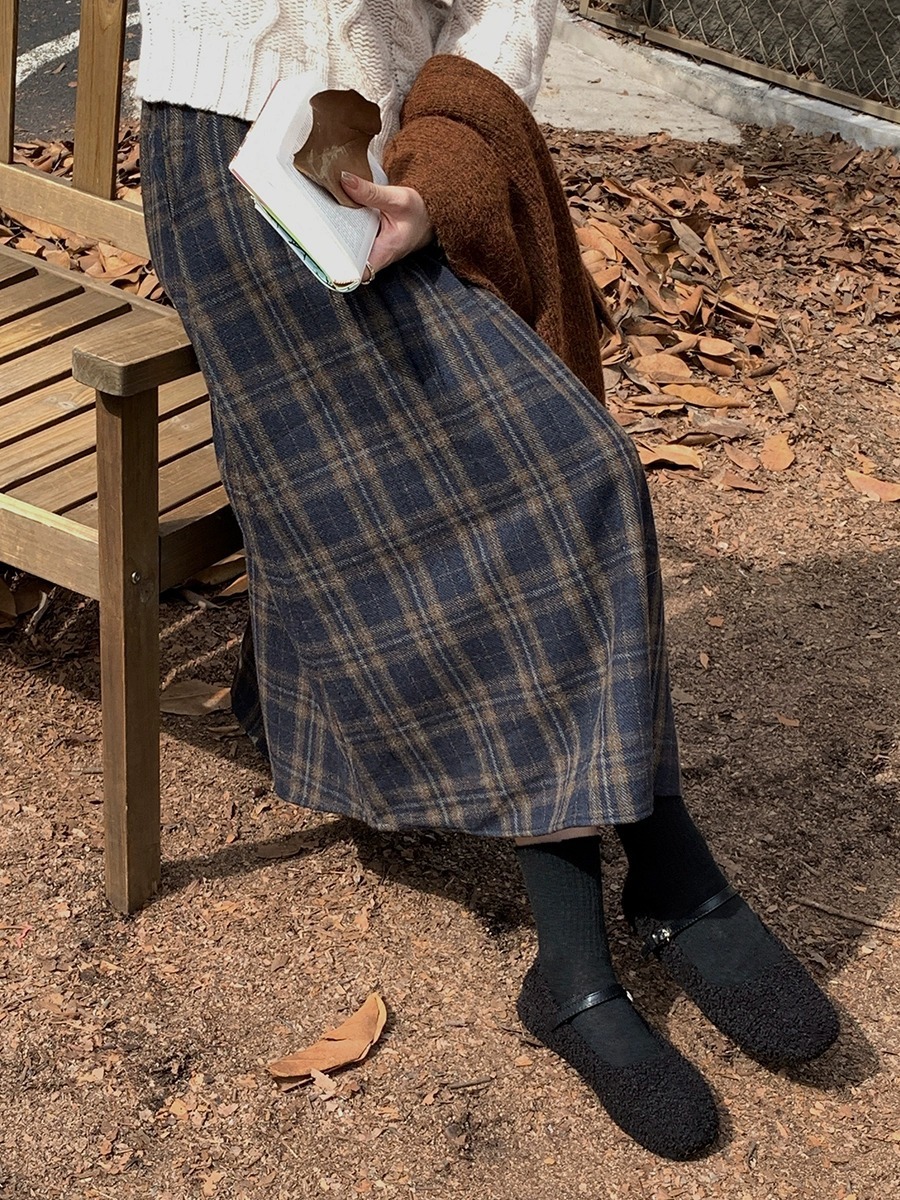 71c001de-ef00-46b0-85fa-729a151b47d9.jpe