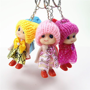 �S��ֱ�N �Ժ�ñ������С��� Ů�����նY��YƷ��ͯ����С���