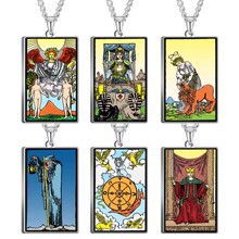 �W���羳���N��ӡ���_�Ʋ��P�����Ůͬ���䓏͹ŷ��Ƶ�����