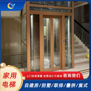 �S�Ҷ��Ƅe����� 304���P����T��ҷ��ʽ�����Ԅ��_�T�������