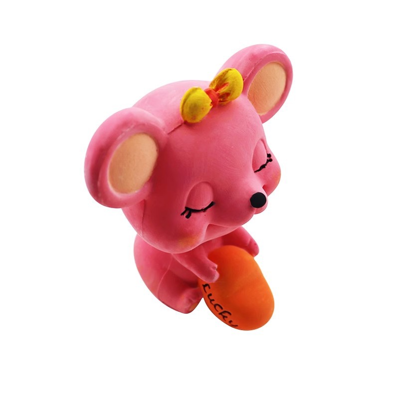 O1CN014AGUAT1aQRCzavPiL_!!6306