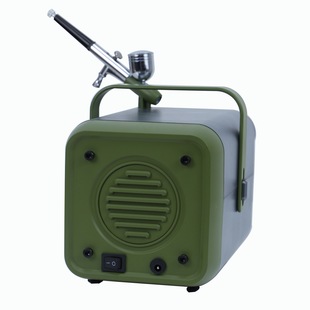 �羳؛Դ������o���o���������L���ģ����ɫ���P���bE18