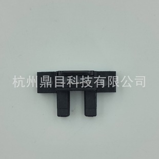 Autionics Miniature Photoelectric Sensor Bs5-L2M