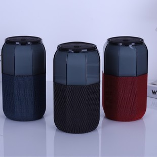 �羳��y�ɘ�ƿ�{������RGB�Շ�����������ڟo��USBTF�忨������