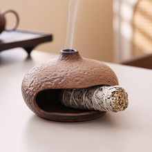 �����}ľ��������ȼ�������մ�޹��tѩ�����бP��β����t�Շ���