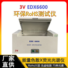 3V6600hyԇVxSi-pin̽y ROHSzyouyԇ