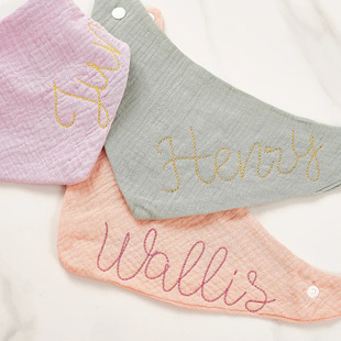 �̽����Ի������p�Ӽ����������Ի��냺���춨�U�����ǽ��羳���R