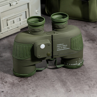 �����_�P10x50�pͲ���h�R���˜y�� �߱������ˮ�F����ҹҕ���h�R