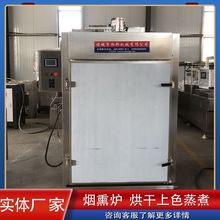 �D��๦�ܟ�Ѭ�t ȫ�ԄӲ��P���ʳ��Ѭ�C �����uצ������Ѭ�O��