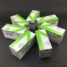 ��ǻ���ƷNֲ��һ����������4-0�����ǈA�ᘾ����eᘡ��p�xᘾ�