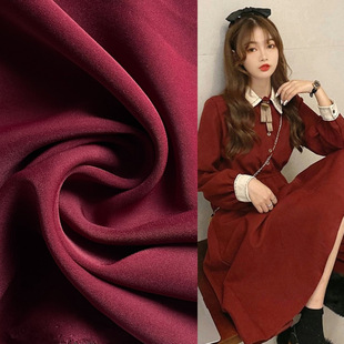 ȫ��]�ߏ��z�p�澄�y����z���� ���e�b�r��Ů�b�B��ȹ�r������