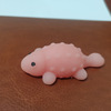 Cute toy, slime for elementary school students, anti-stress, Birthday gift