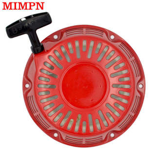 ���ӹ����ơ�173ֱ�y�Fצ�����P�m���177F 173F���������͙C���