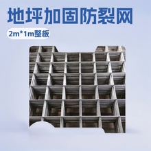���B䓽�WƬ��ƺ���ط���W�F�z�W���������B���ѾW�W����Ѽӹ�