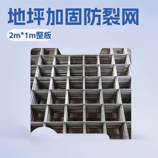 ���B䓽�WƬ��ƺ���ط���W�F�z�W���������B���ѾW�W����Ѽӹ�