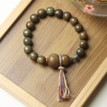 �G̴ľ���������J������1.0ľ���ִ���Hɭϵ������߅�P���Ʒ��