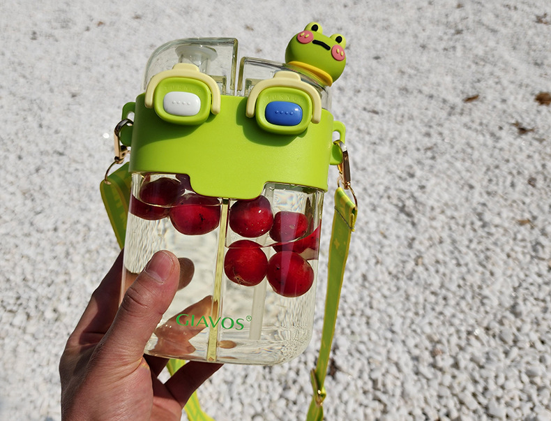 萌仔-分仓大图-10-7-1