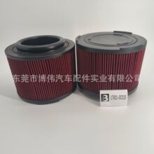 ������о17801-0C010 Car Engine for T0Y0TA for Hi-lux �ֻ�