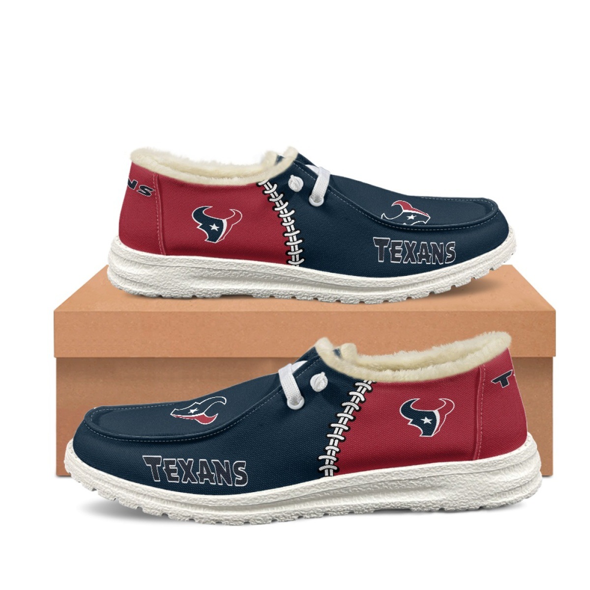 Houston-TexansBZA71W