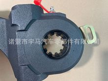 ܇ױPƄϵyx܇{ۡԄ{˹၆