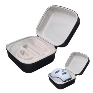 ����Shark CryoGlow LED�����OӋ���r���Мp��EVAë�ִ�ŶYƷ��