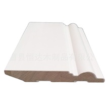 �S��߅��ľ�|�b����Ʒľ�|�������_��ľ�T�ྀ�l100*15