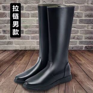 �¿�x��ѥ����Ů��Ͳ�Rѥ�W���Tʿѥ�R�gѥ�Ę�꠱����������Lѥ