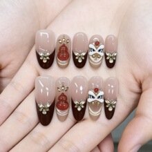 ���� �ֹ������������G013������J؈�ۿ�����|�����NƬ