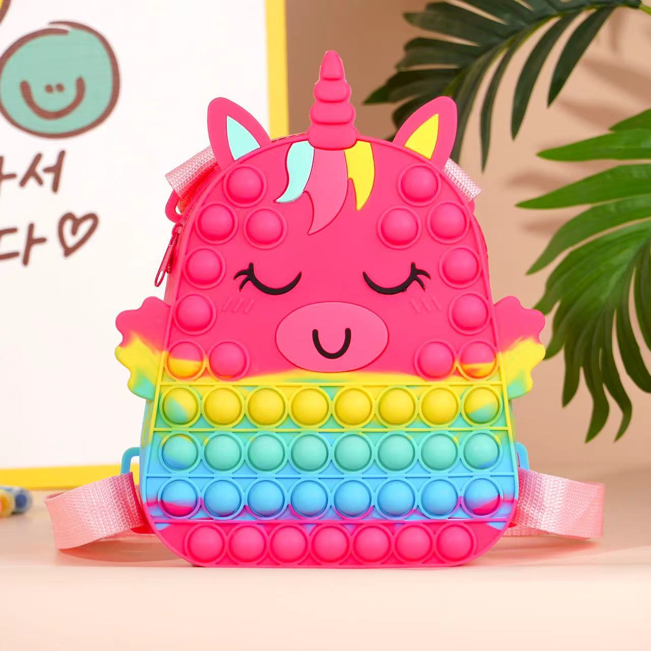 fd3151e0aa60ee319f0ca0041ec034