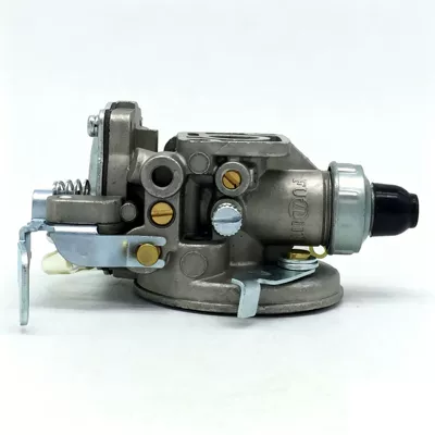 Carburetor B45La B45Intl Lawn