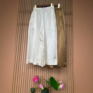 9162�ļ��¿� ���� 2ɫ ���|�ٴ��ɾo���������ѝ S-XXL���˲��Q